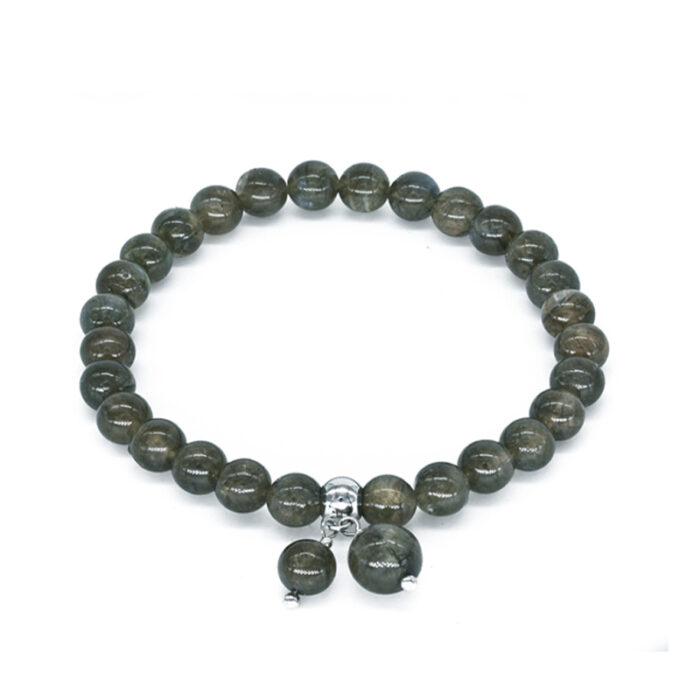 Labradorito apyrankė