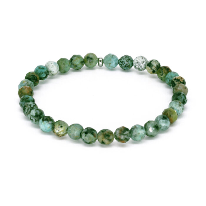 Afrikos turkio apyrankė