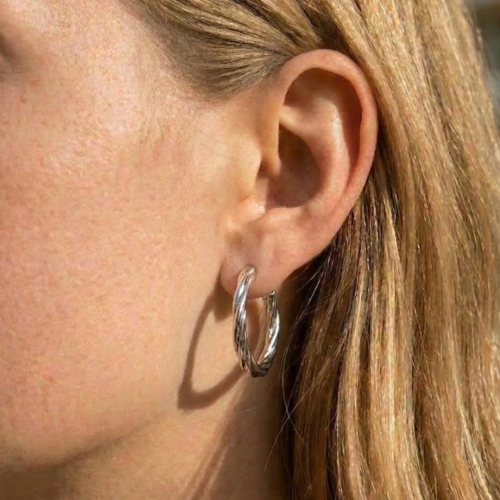 Pintos didelės rinkutės