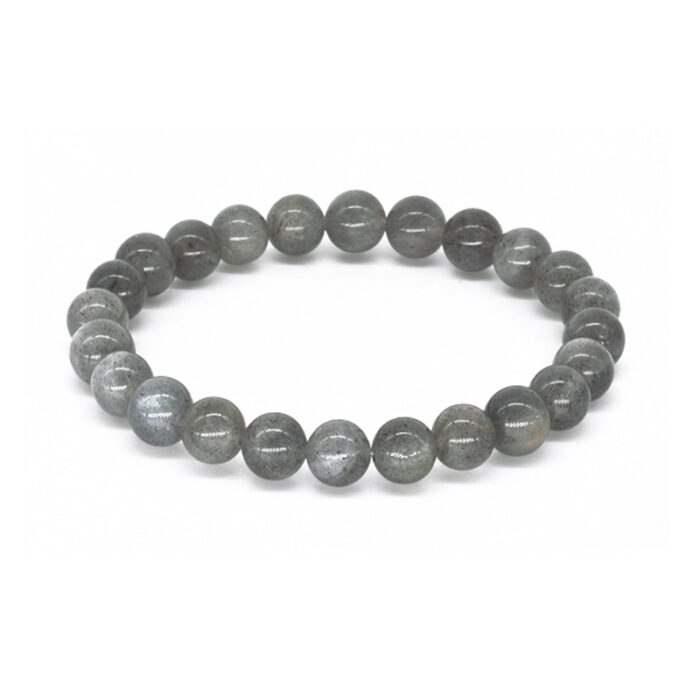 Labradorito apyrankė