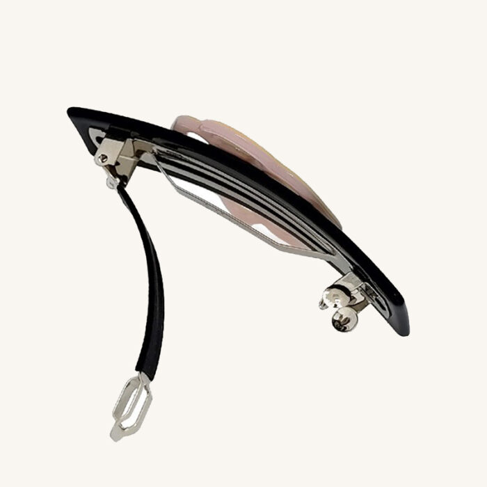 Plaukų sagė "Gėlė"