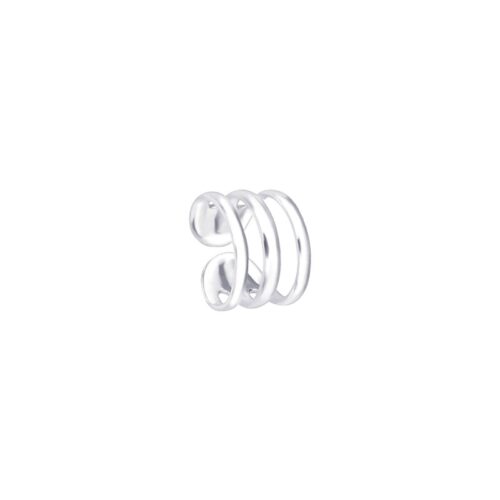 EAR CUFF