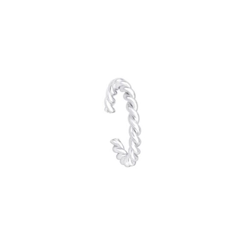 EAR CUFF