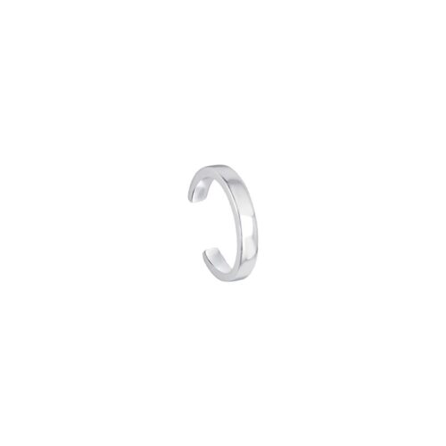 EAR CUFF