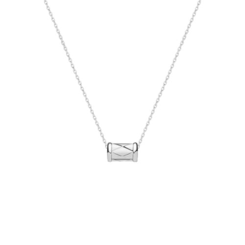 Grandinėlė su pakabuku