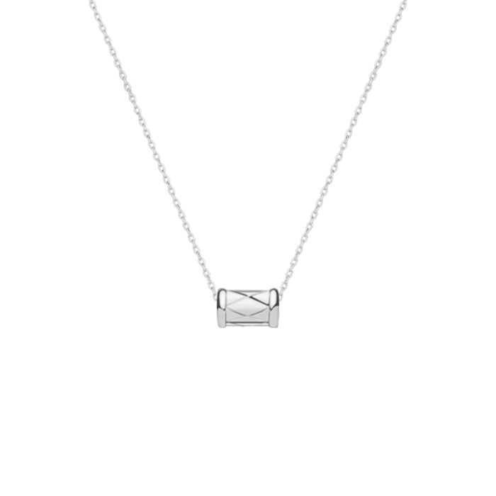 Grandinėlė su pakabuku