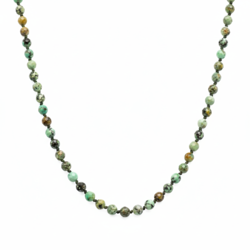 Afrikos turkio vėrinys