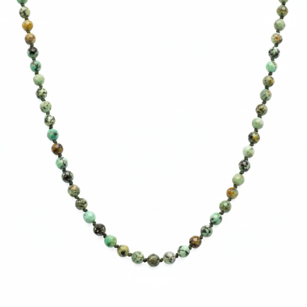 Afrikos turkio vėrinys