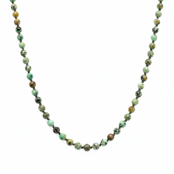 Afrikos turkio vėrinys